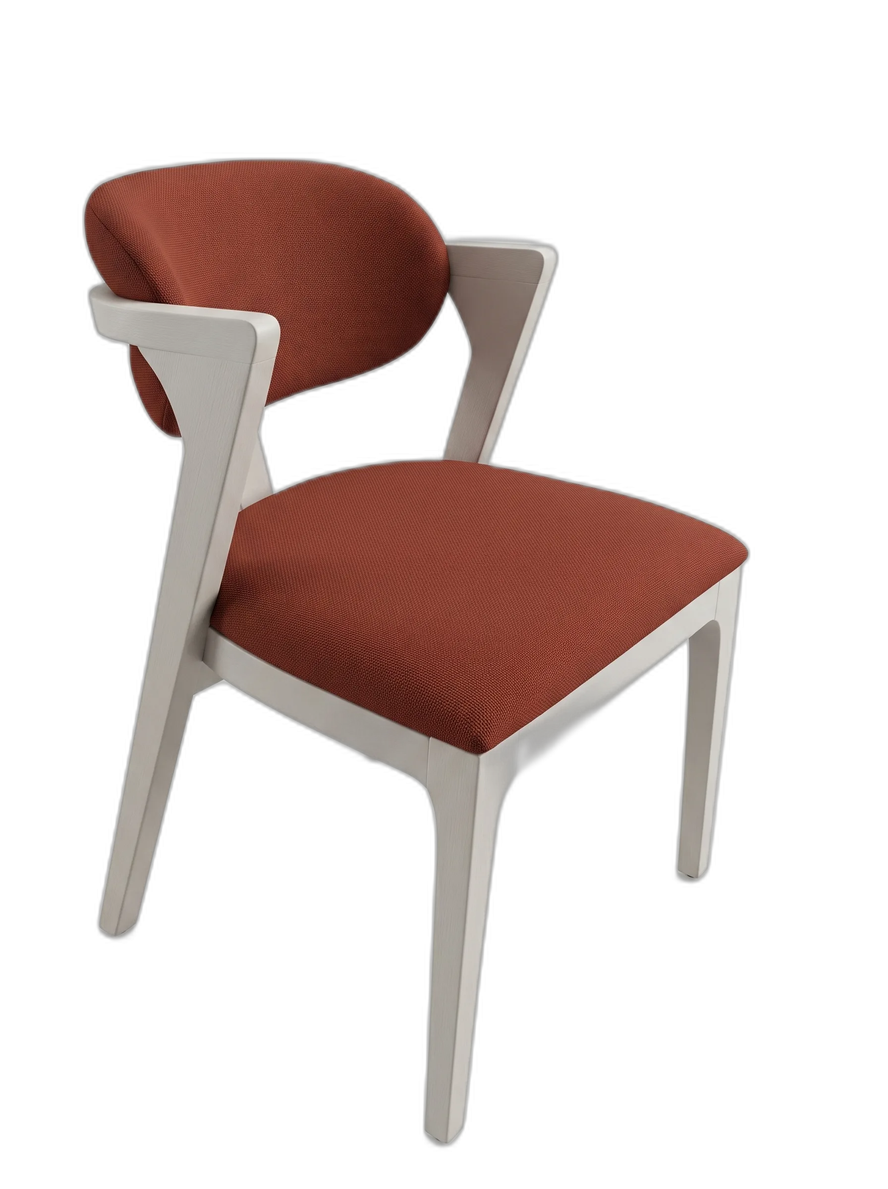 كرسي صندل Sandal Chair
