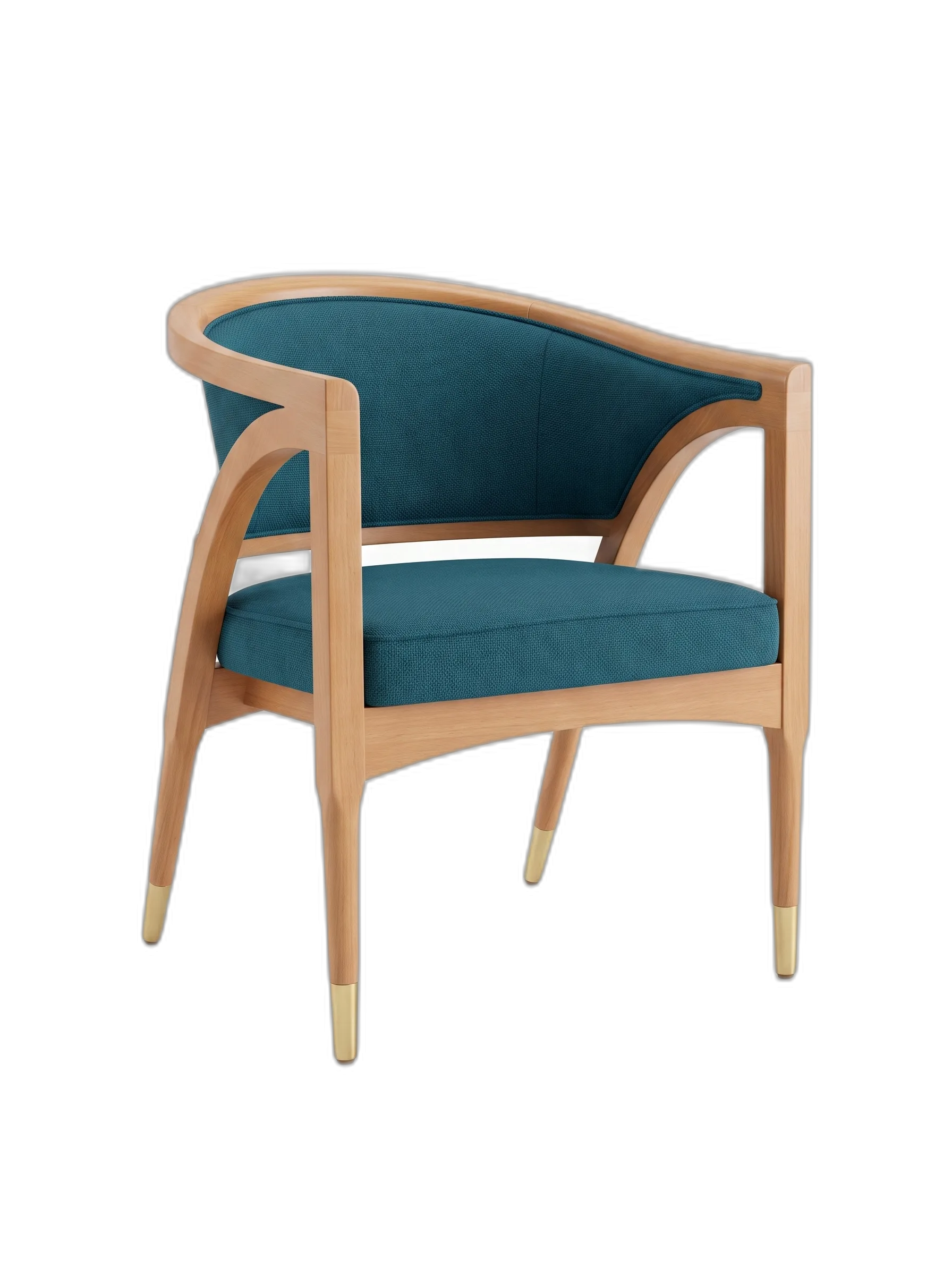 كرسي فانيليا Vanilla Chair
