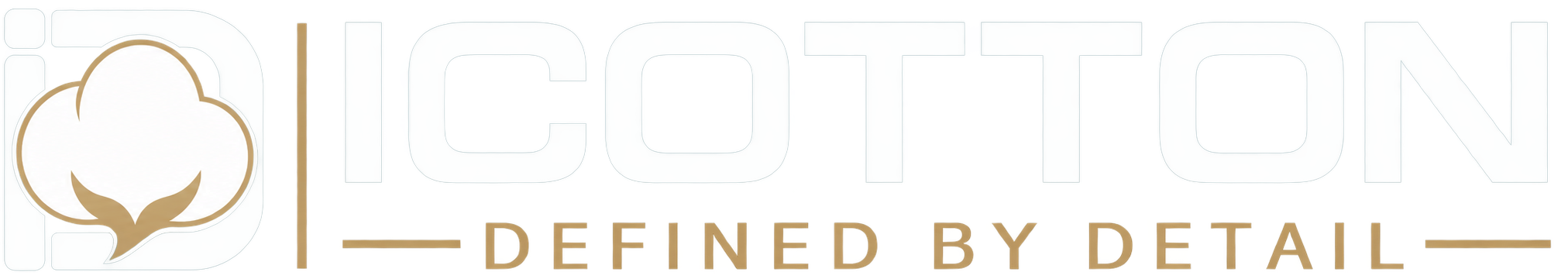 iCOTTON