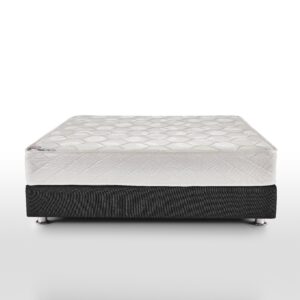 Marriott Cotton – مرتبة ماريوت قطن22