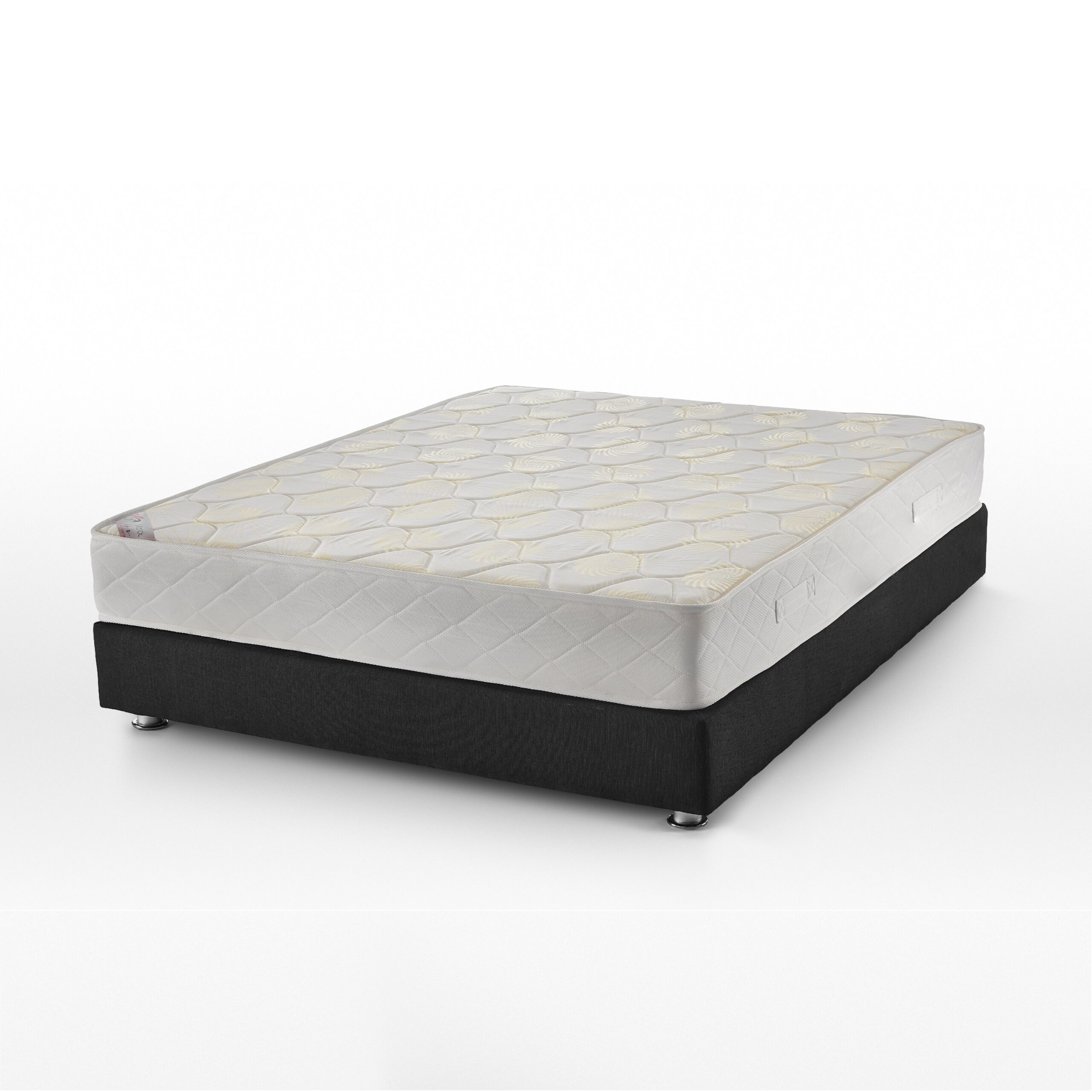 Marriott Cotton – مرتبة ماريوت فطن17