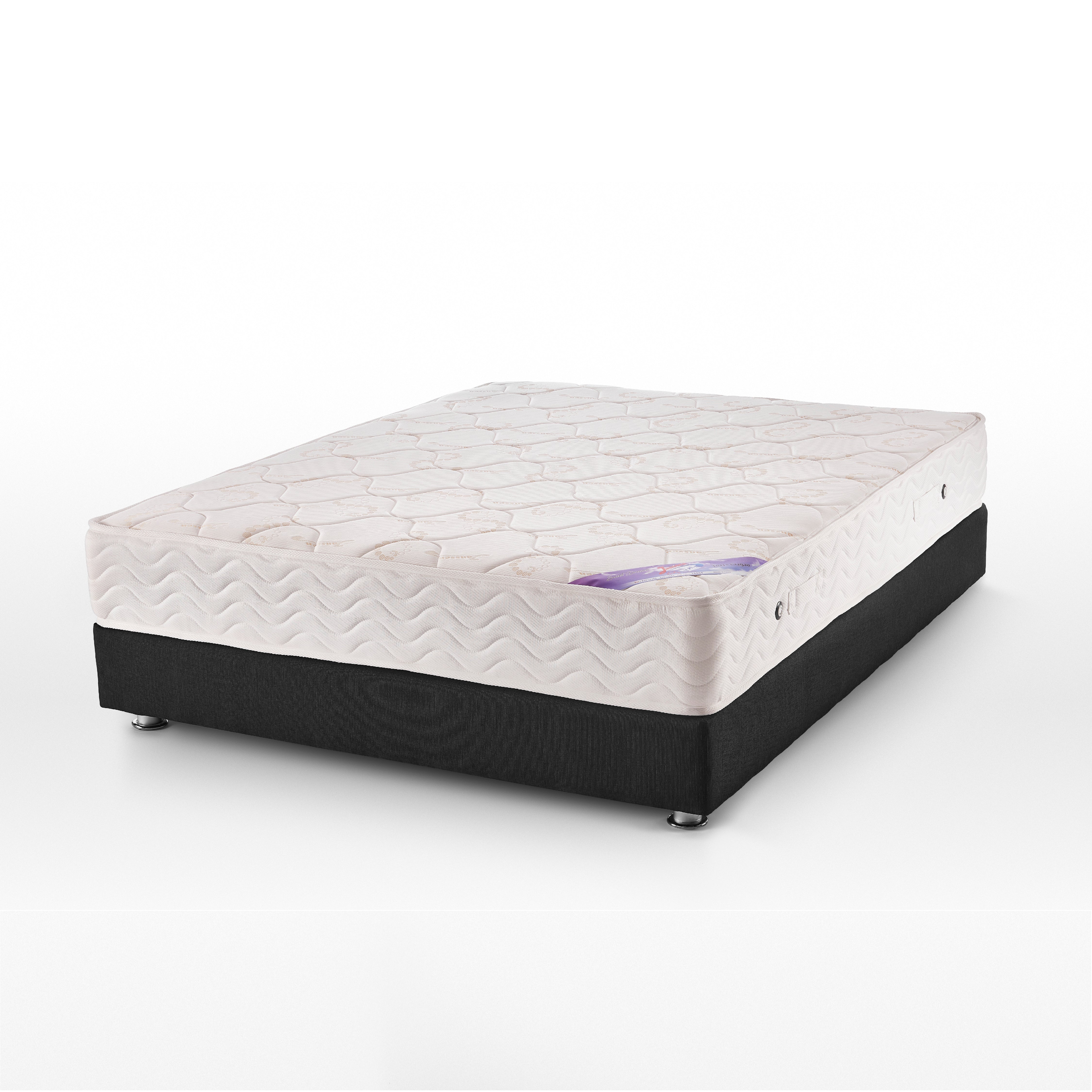 Sweet Dreams – مرتبة سويت دريمز