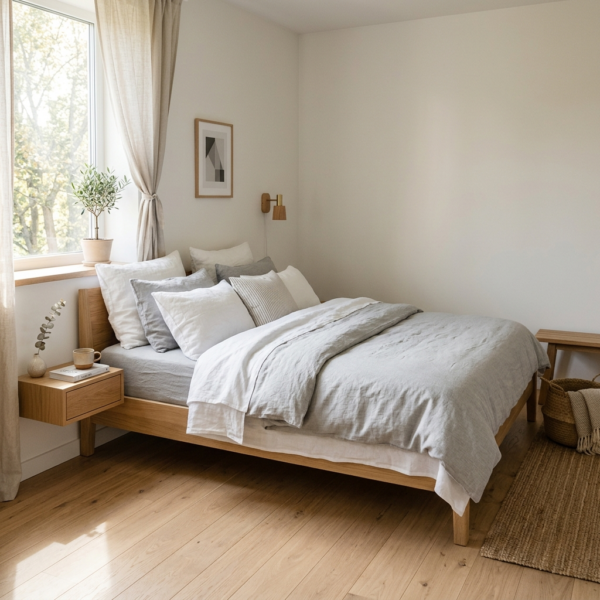Scandi – سكاندى
