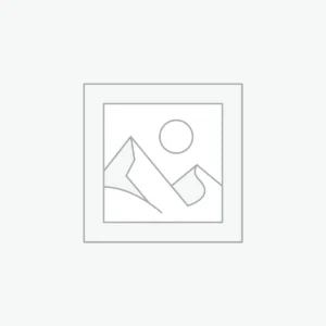ملاية مطاط قطن